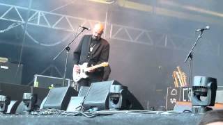 Watch Masters Of Reality High Noon Amsterdam video
