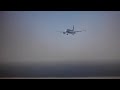 One Of My First Landings 777 200 Er Flight Gear