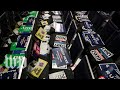 ‘It’s insane!’ Large Democratic presidential field overwhelms Calif. convention