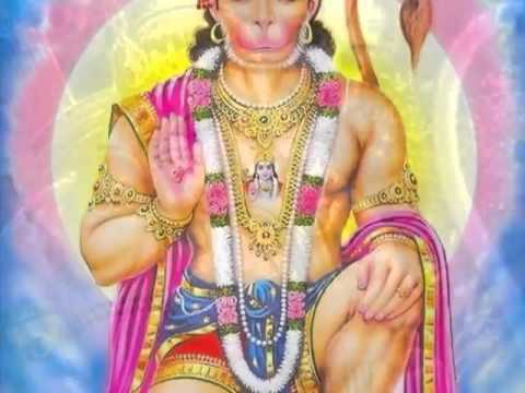 sankat mochan-hari om sharan.flv