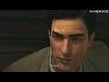 Mafia 2 - Walkthrough - Part 13 - Ride That Horsey