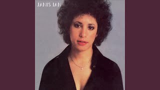 Watch Janis Ian That Grand Illusion video