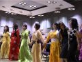 kurd dance دبكات كردية kurd dance دبكات كردية