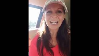 Headstart on Your Vision for 2019