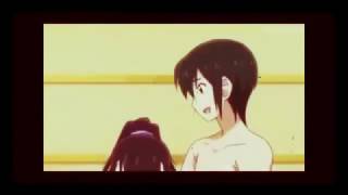 Anime ~ caliente ?video