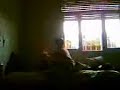 Espiando a mi hermano