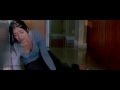 Padmapriya Hot Boob Show images Padmapriya Hot Boob Show