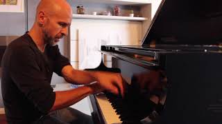 Debussy | L'Isle Joyeuse
