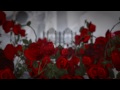 2013/4/29 Release Asriel 15th Album　『黄昏の月と漆黒の太陽』　ＣＭ試聴