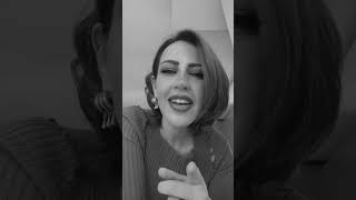 Füsun Sovuksu Arabesk Şarkı