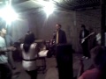 LEVANTATE... PASTOR OMAR GAMEZ