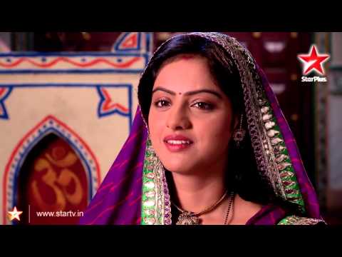 Diya Aur Baati Hum - 25th December 2013 : Ep 619
