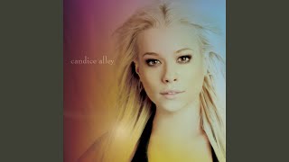 Watch Candice Alley Better Off video