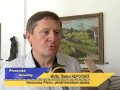 Přerovské Aktuality - 26.6.2017 Přerovské Aktuality - 26.6.2017