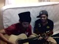 Tkw Jeddah Neng Onah I Love U Grup Pabalatak Sekar images Tkw Jeddah Neng Onah I Love U Grup Pabalatak Sekar