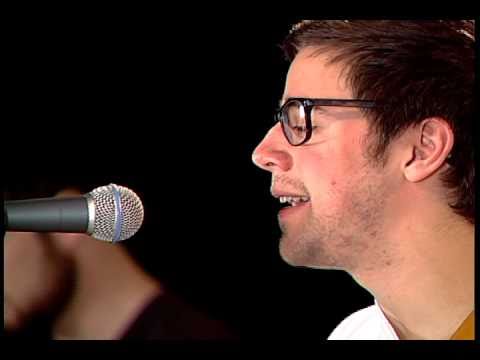 What You've Done Well Video