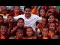 satyamevjayate.in