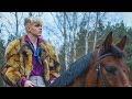 MŁODY CZUUX - TROJA (prod. Mike Johnson)