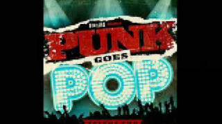 Watch Breathe Carolina See You Again video