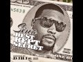 11- Who Get It (Remix) Feat. Lodge Boyz (Mack Nickels & Woe), Cashout & Rod Dae