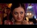 Beintehaa 6th Feb 2014 Full Episode Hd