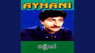 Oğul