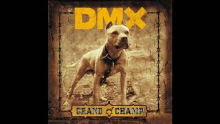 Watch DMX Ruff Radio Skit video