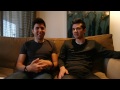 TAG DEL MEJOR AMIGO | sTaXx y Willyrex