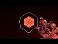 TRAP MUSIC MIX 2017 - Best EDM Trap and Bass Music