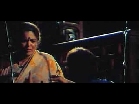 Vastav Movie end scene