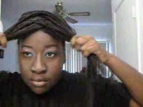 Tags: african american hair beauty updos prom fast hairstyles makeup cmicro Tags: african american hair beauty updos prom fast hairstyles makeup cmicro