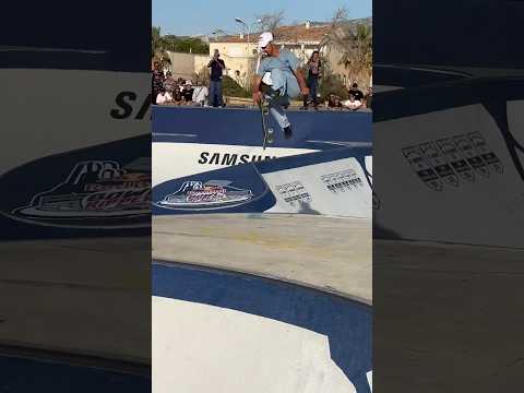 2023 Red Bull Bowl Rippers Qualifiers Highlights