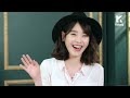 I'M: HIGH4 with IU(하이포, 아이유) _ Not Spring, Love, or Cherry Blossoms(봄 사랑 벚꽃 말고) [ENG/JPN/CHN SUB]