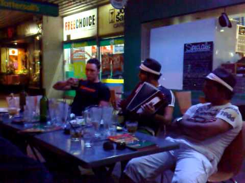 victorian homes_07. WANGARATTA, VICTORIA,