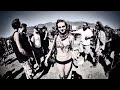Trust No One Video preview