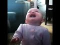 que clase de brujeria es esta