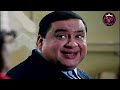 El Nazer Moview - Alaa Wali El Din exclusive- فيلم الناظر بطوله علاء ولي الدين حصريا