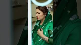 Saima Noor