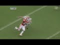 Clemson's C.J. Spiller Tribute