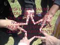 MI VIDA