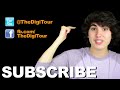 thedigitour
