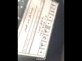 رقص سعوديات في سيارة اجرة