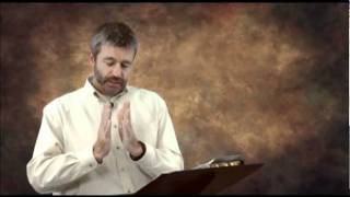 Biblical Courtship Session The When Of Courtship