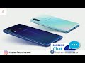 Samsung Galaxy M 40 , full specification 🔥🔥|| company use the new technology ☺️☺️