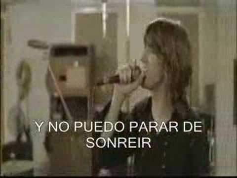 EMBRACE - GRAVITY - TRADUCIDO EN ESPAÑOL