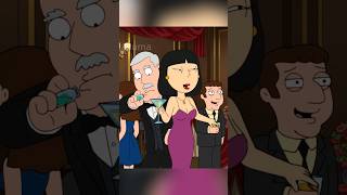 Peter Salvou A Menina