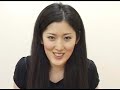 いがわゆり蚊 「LIVE STAND 09 夏川柳」