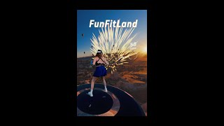 This Vr Fitness Game Is Free