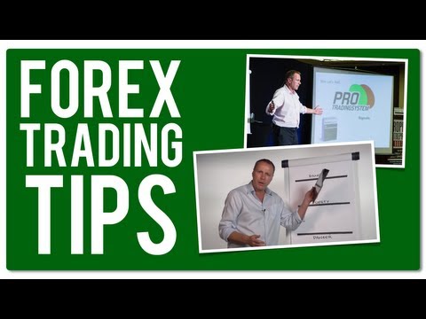 s r forex trading peb