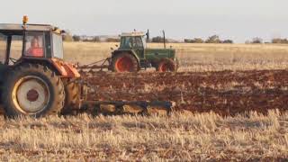 Kastanies Kilkis Agrotes Mei Tin Thulia I